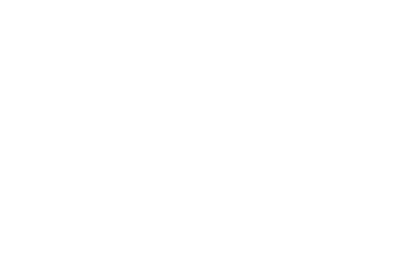 東京夜職名鑑 by UCA株式会社